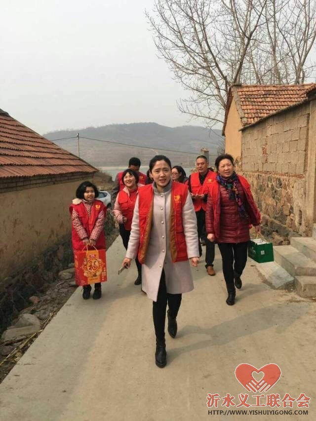 QQ图片20170312084817.jpg