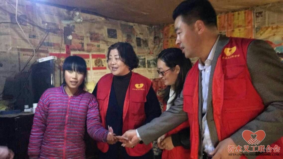 QQ图片20170312084839.jpg