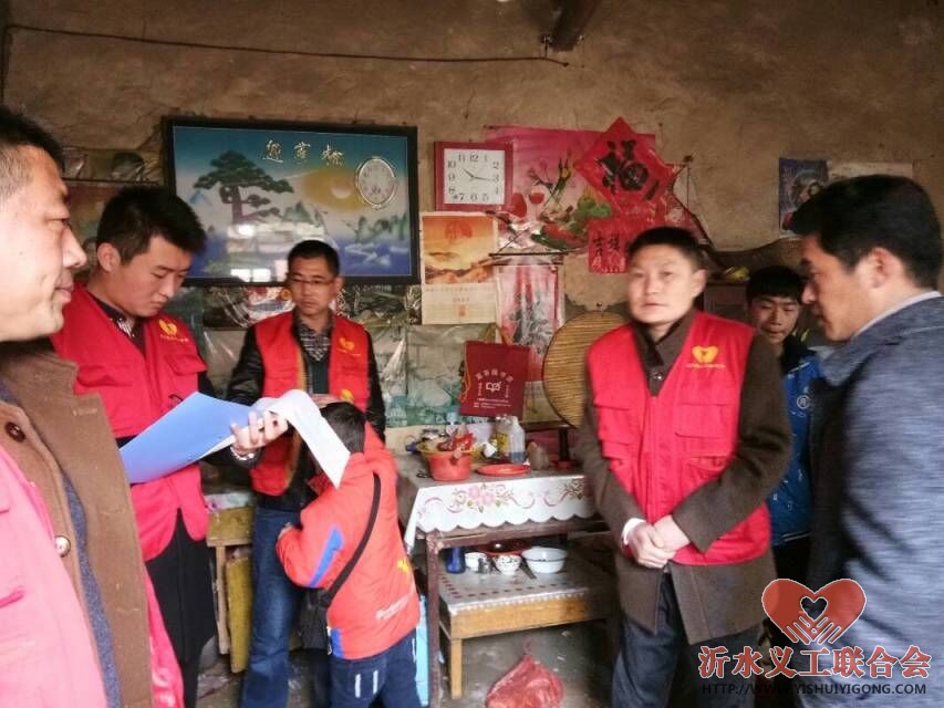 QQ图片20170312084750.jpg