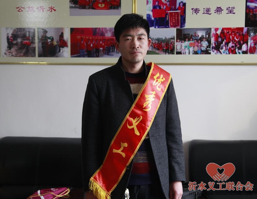 QQ图片20170313090147.jpg