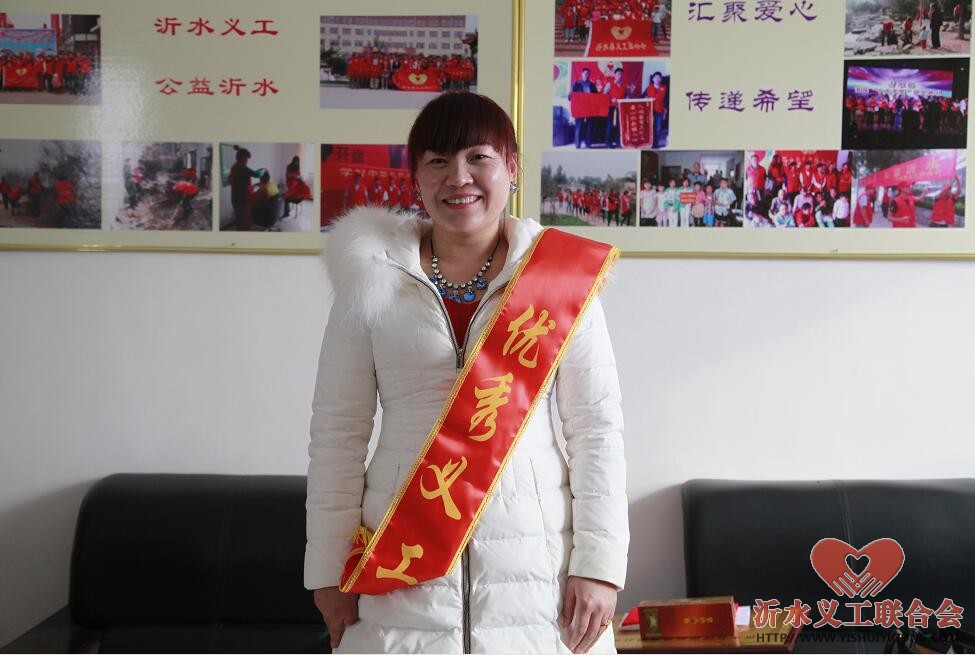 QQ图片20170313090036.jpg
