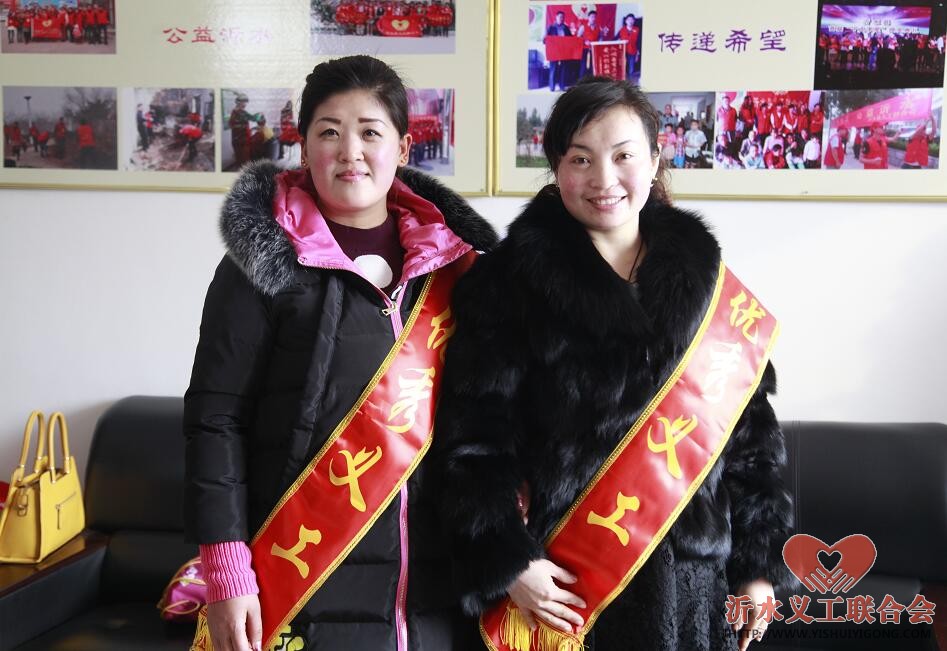 QQ图片20170313090139.jpg