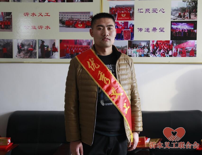 QQ图片20170313090106.jpg