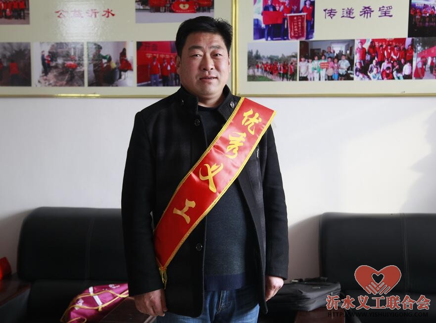 QQ图片20170313090121.jpg