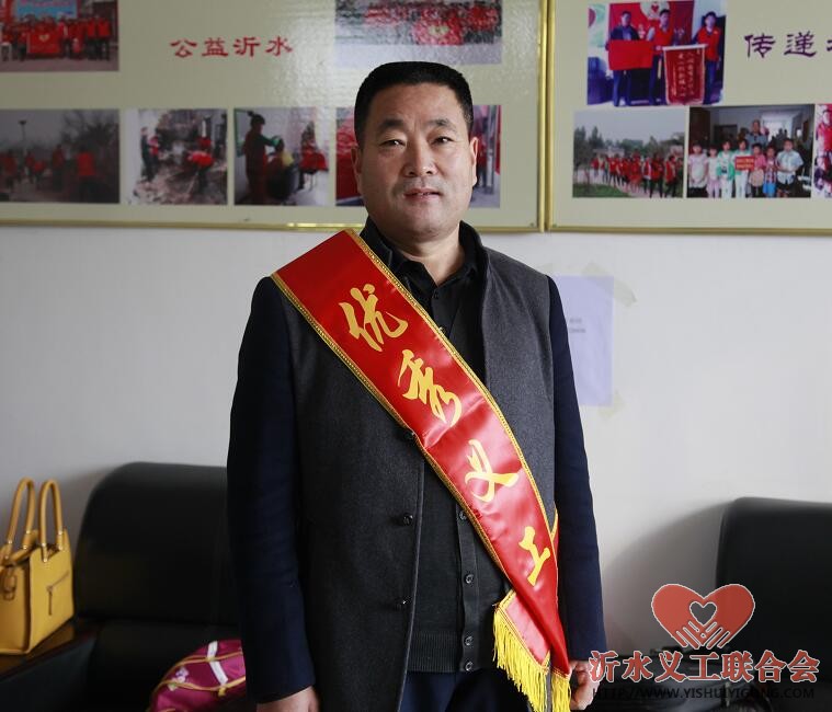 QQ图片20170313090135.jpg