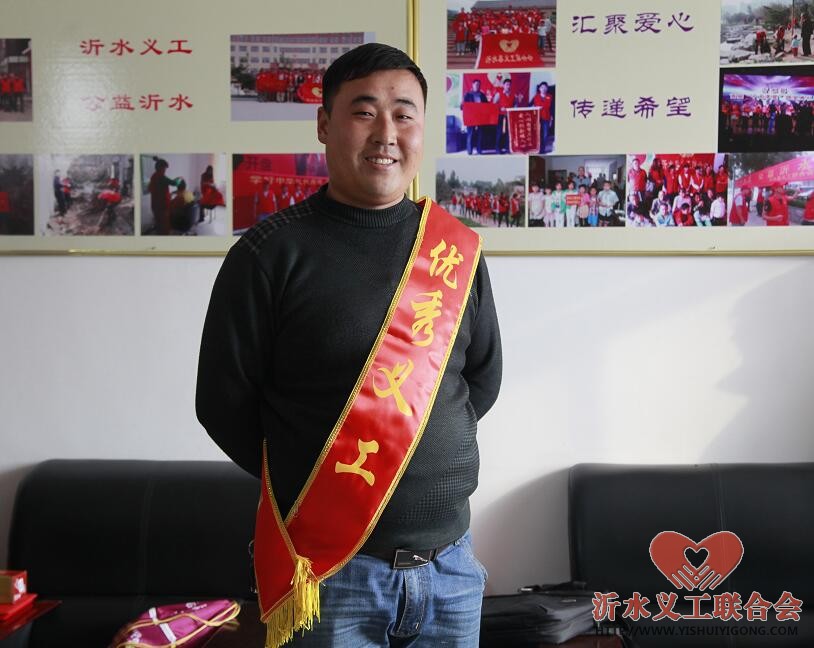 QQ图片20170313090113.jpg