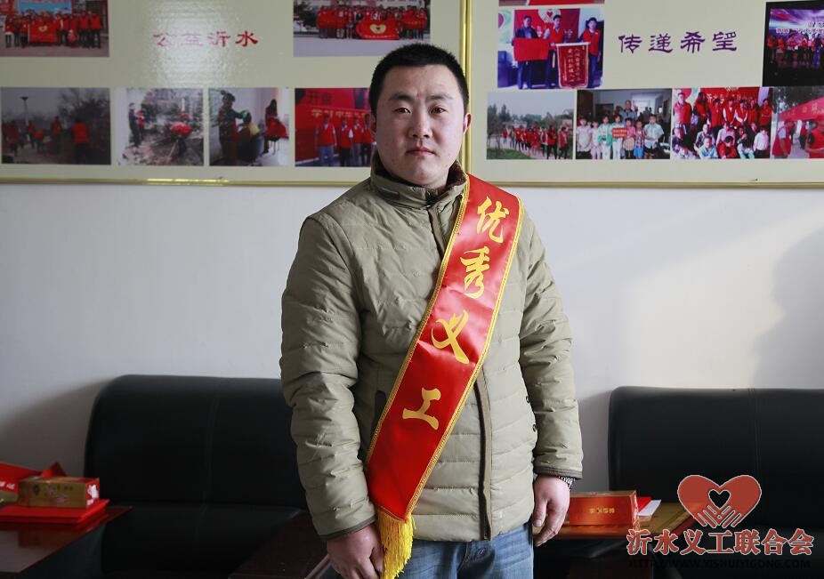 QQ图片20170313090102.jpg