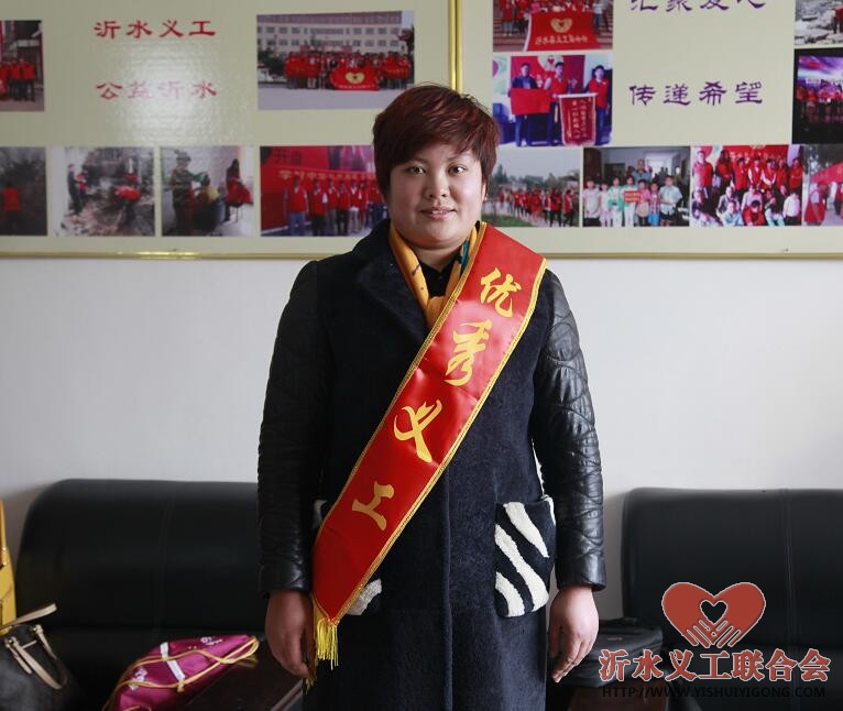 QQ图片20170313090150.jpg