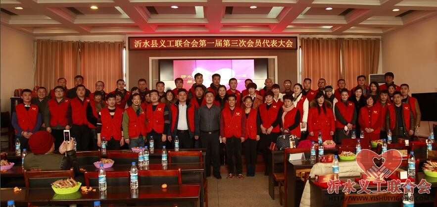 QQ图片20170313090155.jpg