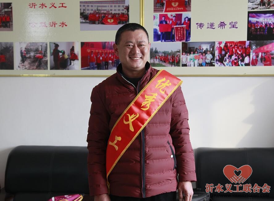 QQ图片20170313090143.jpg