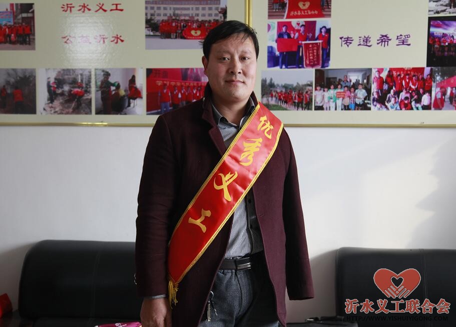QQ图片20170313090128.jpg