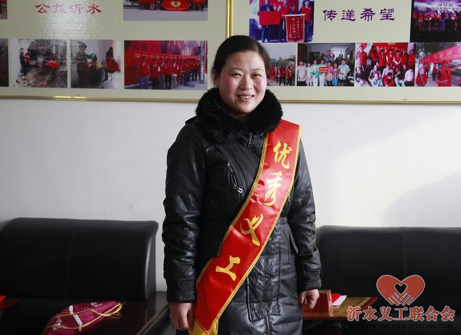 QQ图片20170313090110.jpg