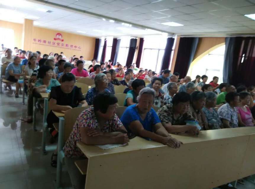 QQ图片20160929084421.jpg