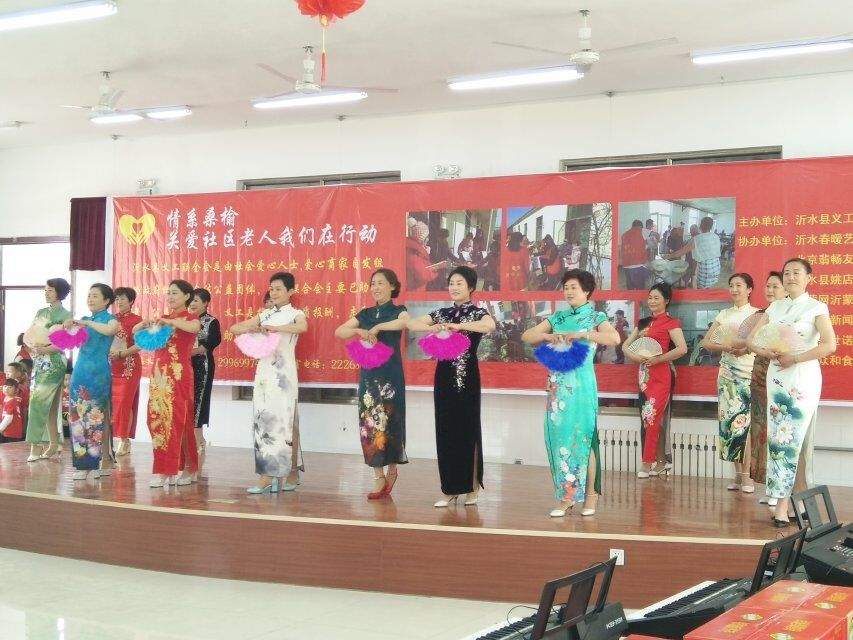 QQ图片20160705221314.jpg