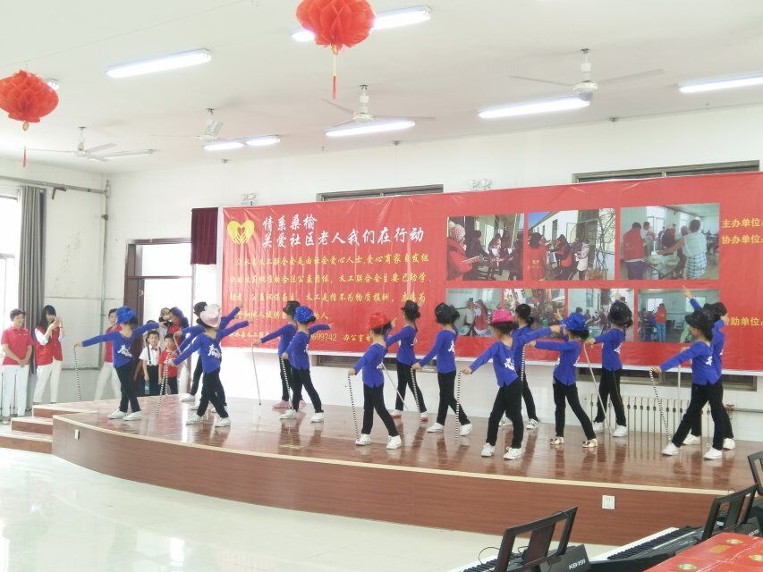 QQ图片20160705221451.jpg
