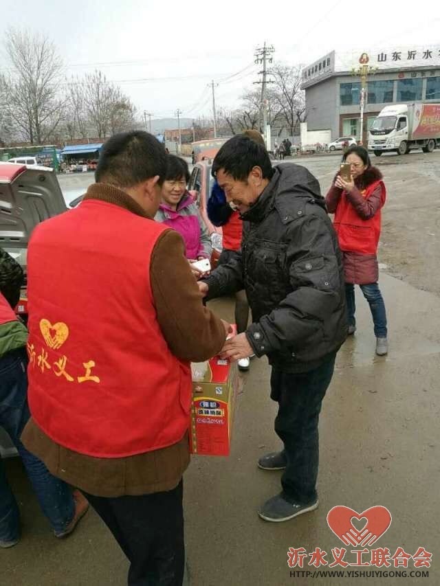 QQ图片20170109112628.jpg