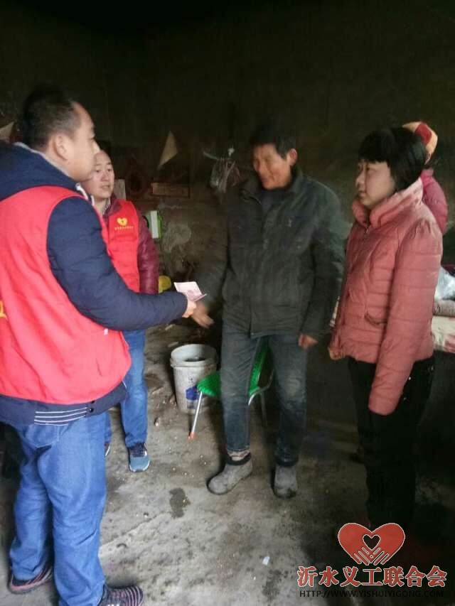 QQ图片20170109112435.jpg