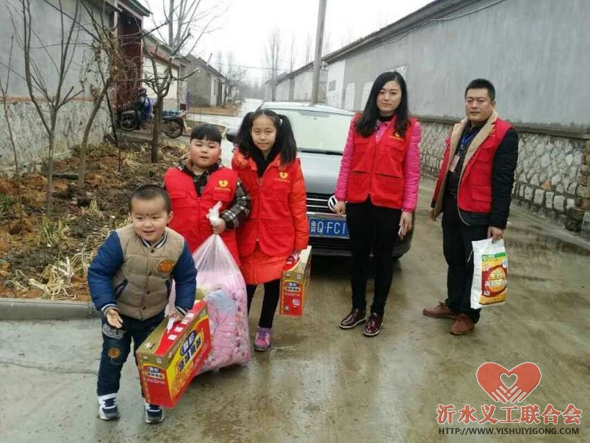 QQ图片20170109112609.jpg