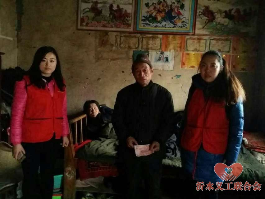 QQ图片20170109112417.jpg