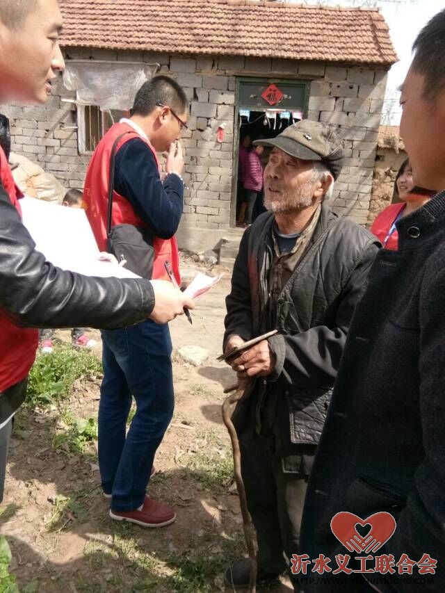 QQ图片20170414103319.jpg