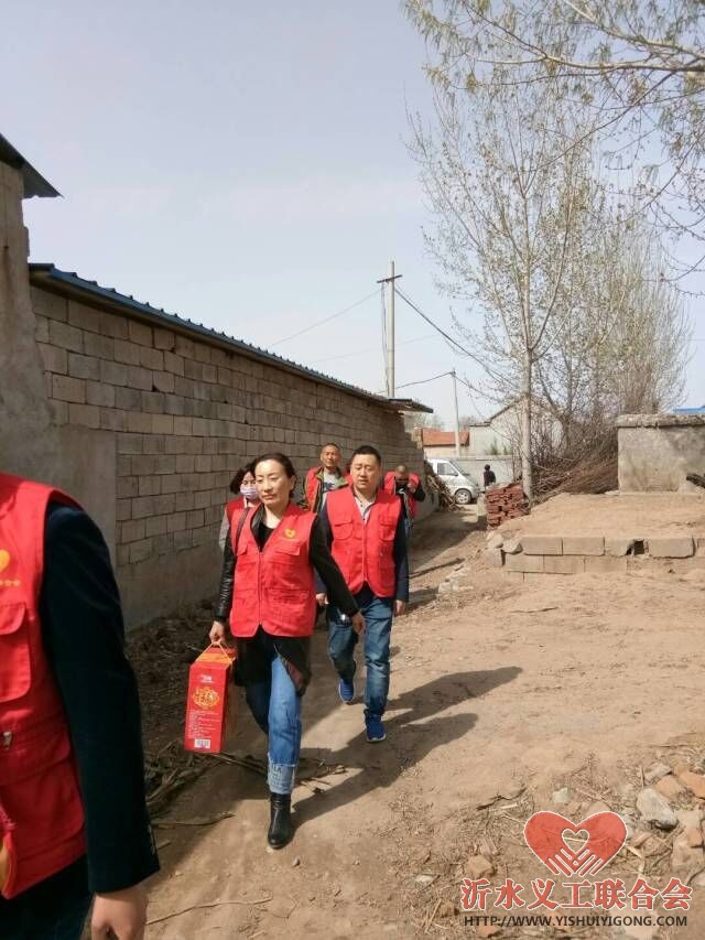 QQ图片20170414103438.jpg