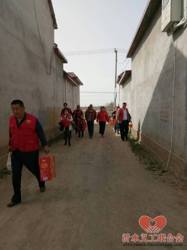 QQ图片20170414103458.jpg