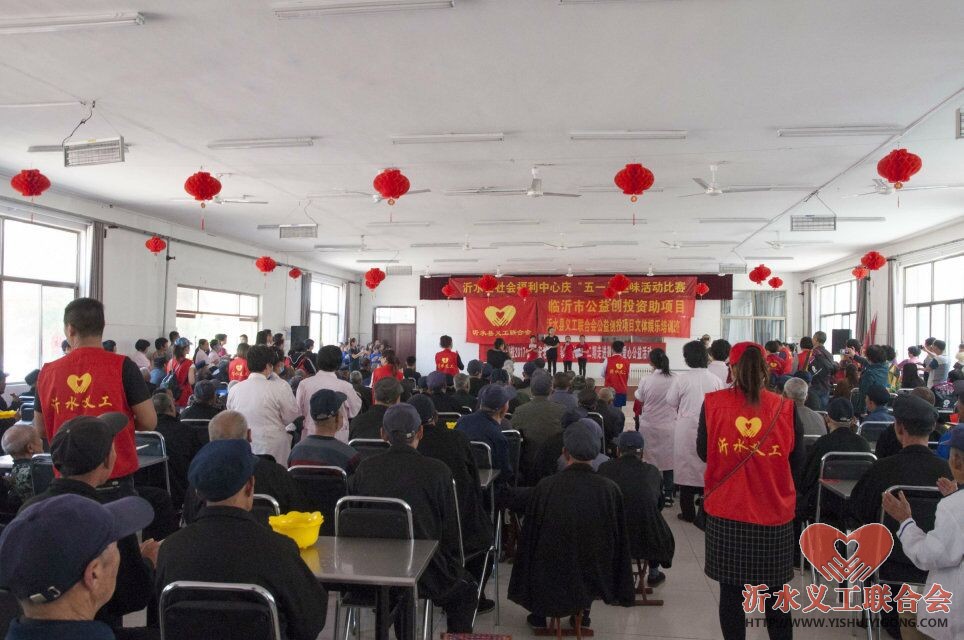 QQ图片20170512080217.jpg