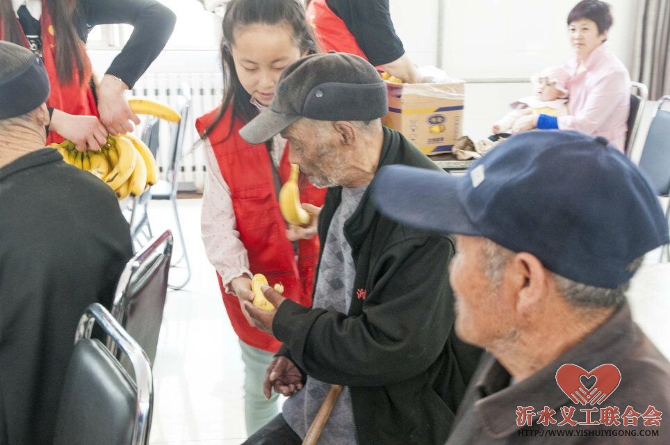 QQ图片20170512080253.jpg