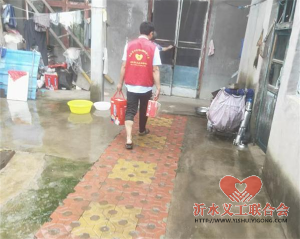 微信图片_20240910114909.png