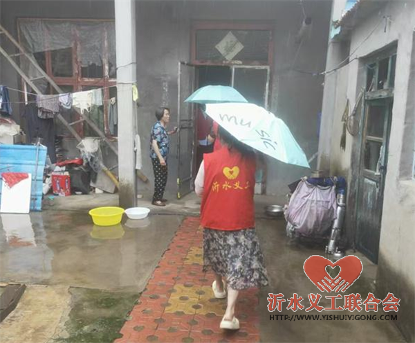 微信图片_20240910114927.png