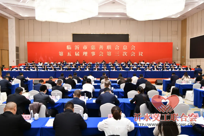 微信图片_20241024223003.png