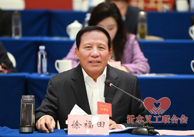 微信图片_20241024223024.png