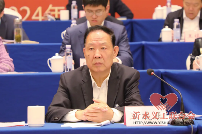 微信图片_20241024223107.png
