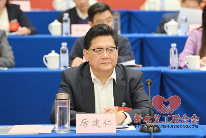 微信图片_20241024223120.png