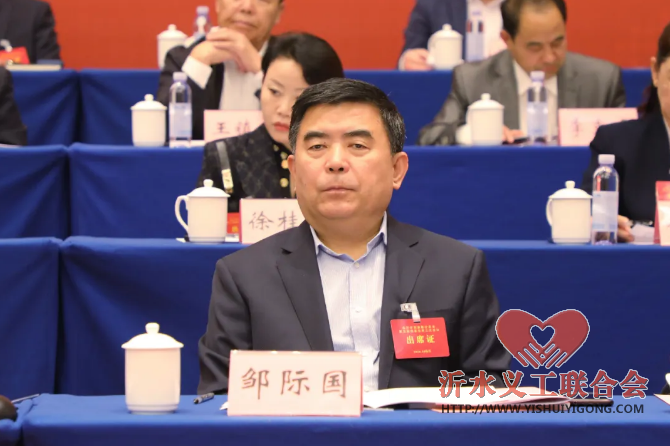 微信图片_20241024223132.png