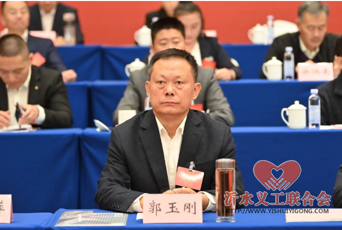 微信图片_20241024223144.png