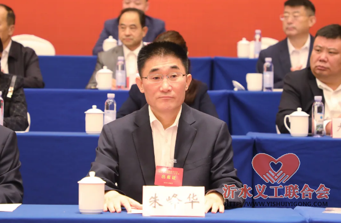 微信图片_20241024223158.png