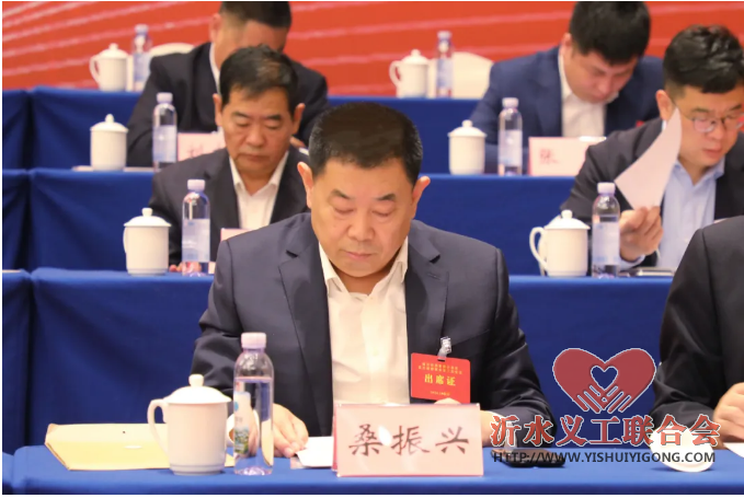 微信图片_20241024223211.png