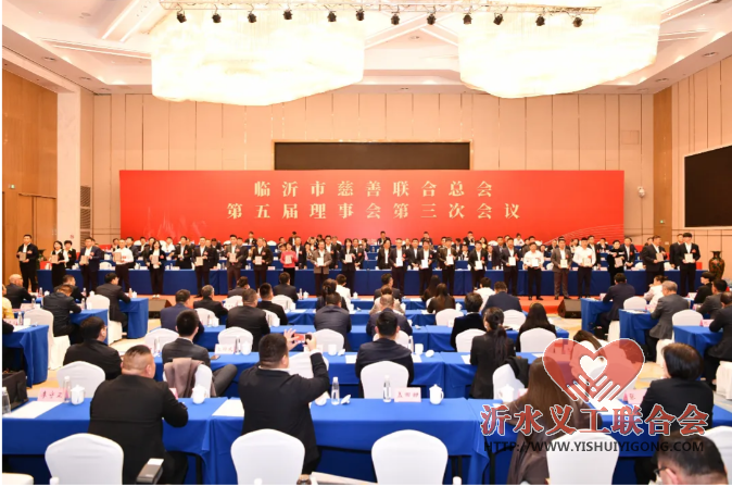 微信图片_20241024223224.png