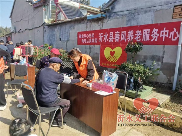 微信图片_20241027085046.jpg