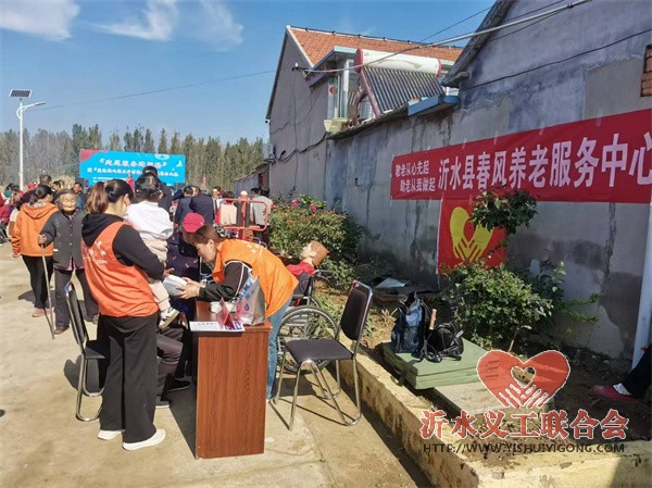 微信图片_20241027085051.jpg