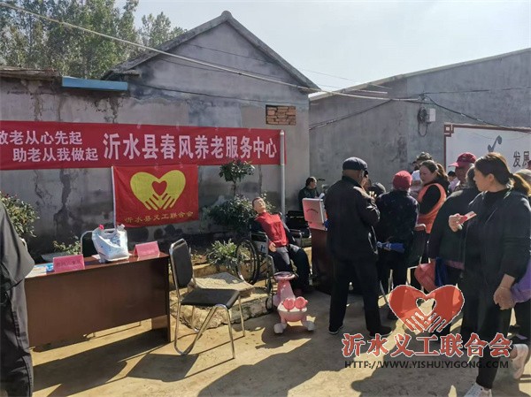 微信图片_20241027085055.jpg