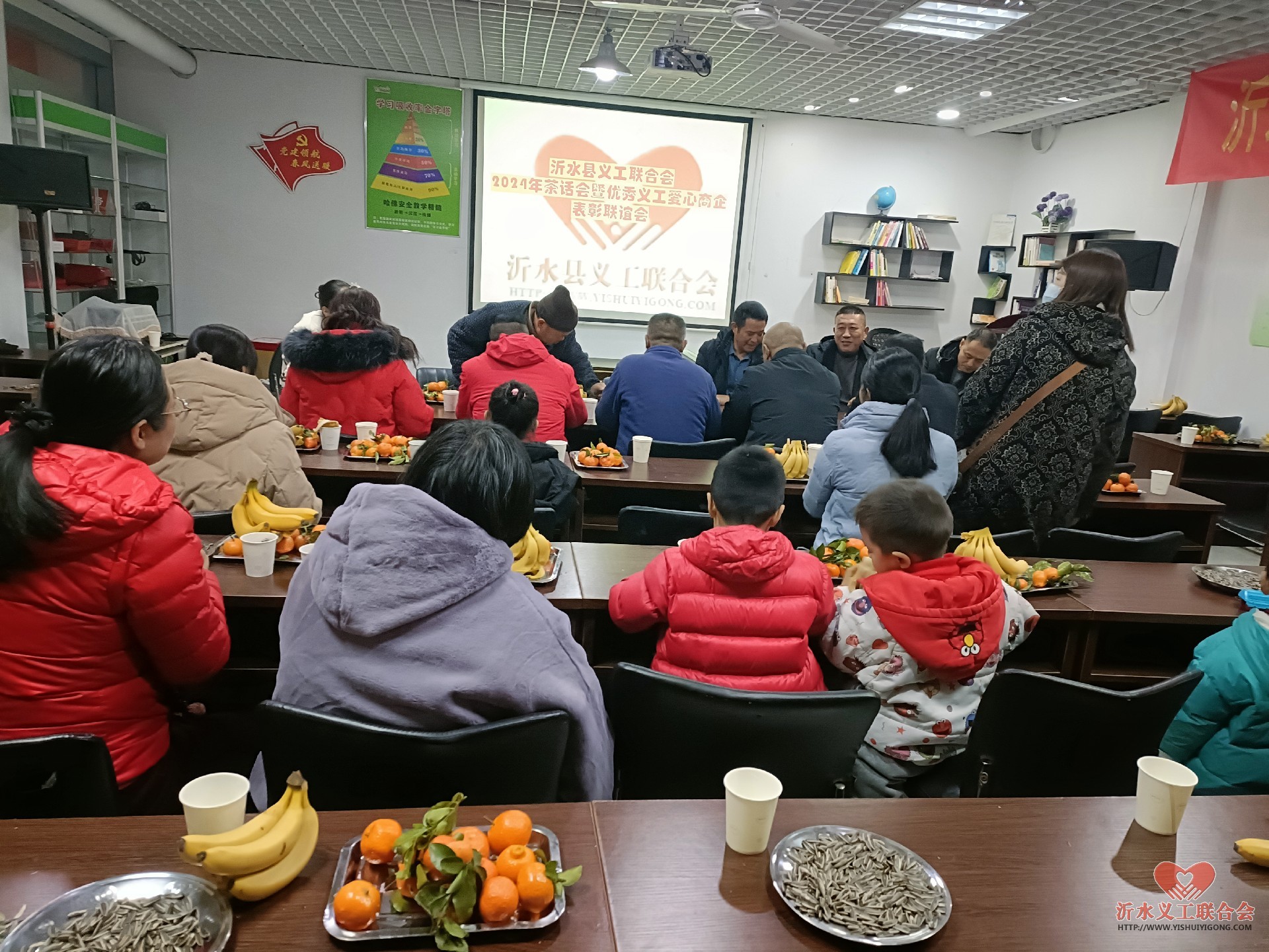 微信图片_20250115194836.jpg