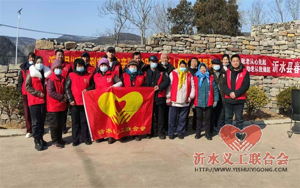 微信图片_20250217090512.jpg