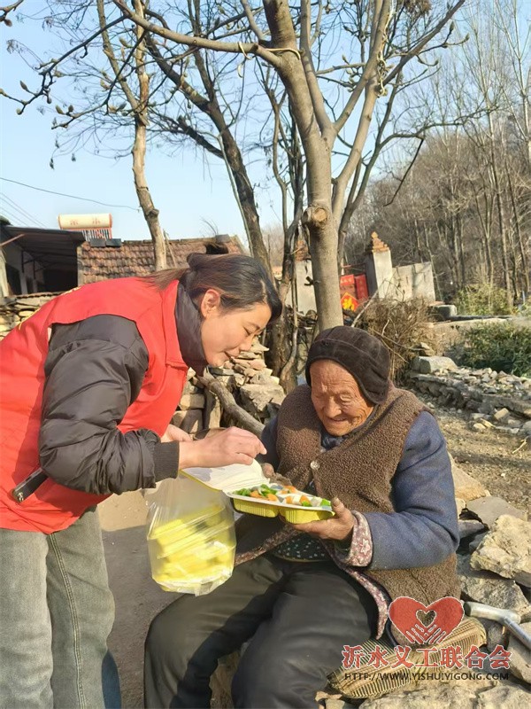 微信图片_20250217090531.jpg