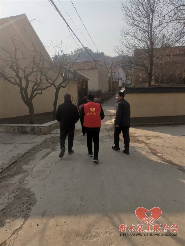 微信图片_20250223132351.jpg