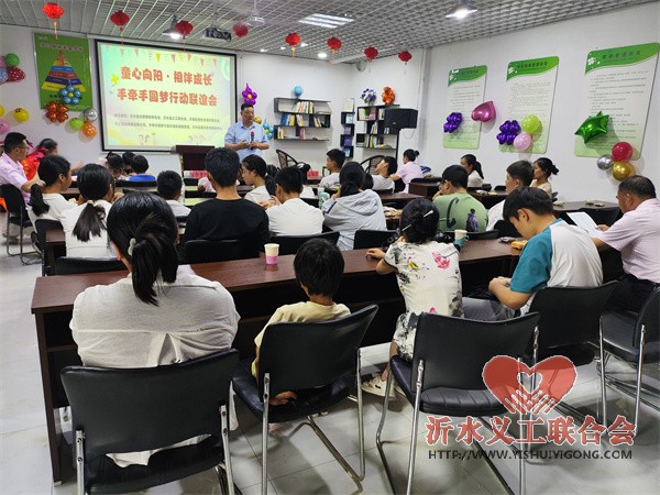微信图片_20250720175928.jpg